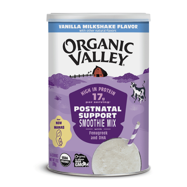 ALOE VERA SUPPS