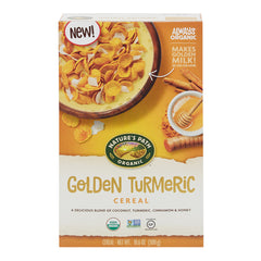 OG2 NP GLDN TUMERIC FLKS ( 6 X 10.6 OZ   )