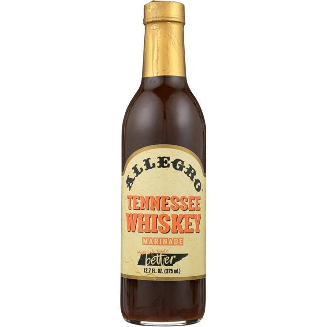 ALLEGRO TENN WHDK MARNDE ( 6 X 12.7 OZ   )
