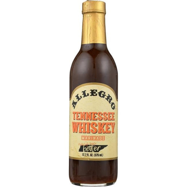 ALLEGRO TENN WHDK MARNDE ( 6 X 12.7 OZ   )