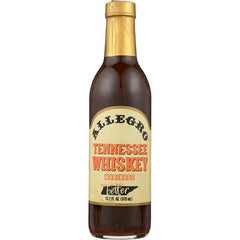 ALLEGRO TENN WHDK MARNDE ( 6 X 12.7 OZ   )