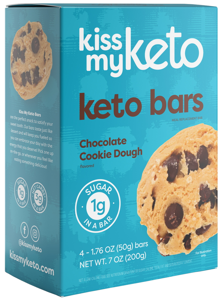 KMKTO CKYDGH KTO BAR 4PK (6x7.00)