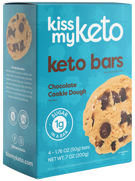KMKTO CKYDGH KTO BAR 4PK (6x7.00)
