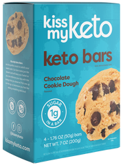 KMKTO CKYDGH KTO BAR 4PK (6x7.00)