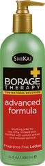 SHIKAI BRGE THRPY ADV ( 1 X 16 OZ   )