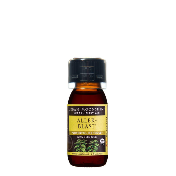 OG2 URBMN ALLER BLAST ( 1 X 2 OZ   )