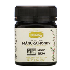 COMV MANUKA HNY MGO 50+  ( 3 X 8.8 OZ   )