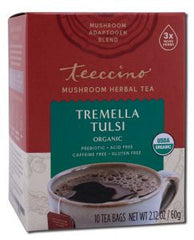 OG2 TEEC TRMLLA TLSI TEA ( 6 X 10 BAG  )