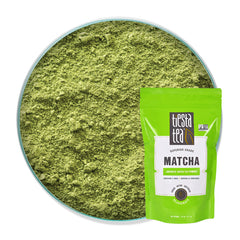 TIESTA SRPRIOR MTCHA TEA (6x1.50)