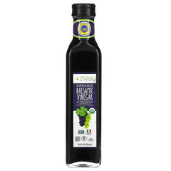 OG2 P.K. BALSAMC VINEGAR ( 6 X 8.45 OZ   )