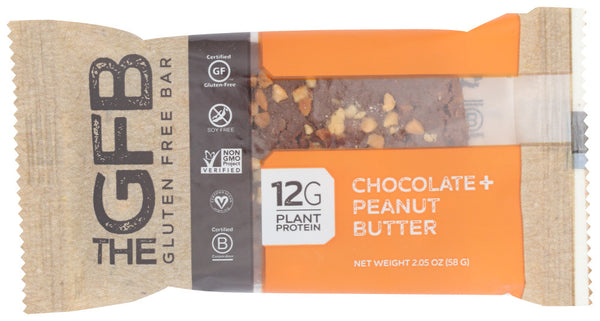 TGFB CSHW CNUT BAR GF (12x2.05)