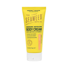 SBC BDY CRM ENRGZ UPLIFT ( 1 X 6 OZ   )