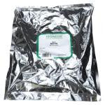 OG2 FC NUTMEG WHOLE ( 1 X 1 LB   )