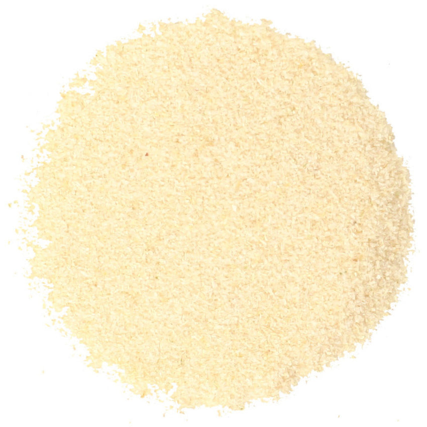 Frontier Whi Onion Granuls (1x1LB )