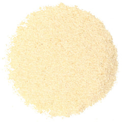 Frontier Whi Onion Granuls (1x1LB )