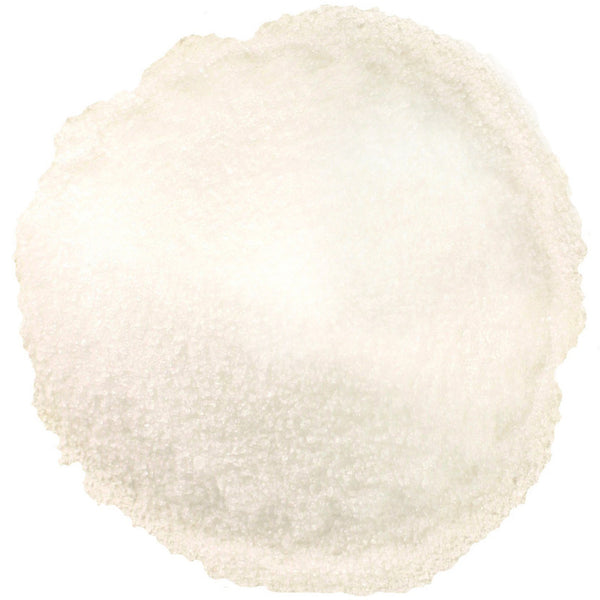 Frontier Citric Acid (1x1LB )