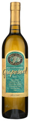 Napa Valley Grape Seed Oil (12x25.4OZ )