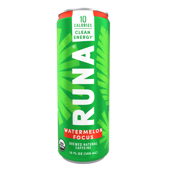 OG2 RUNA WATERMELON RTD ( 12 X 12 OZ   )