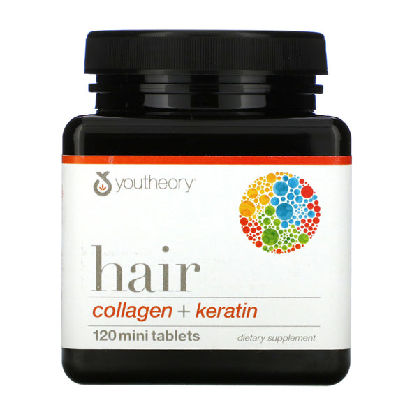 OTHER VITAMINS