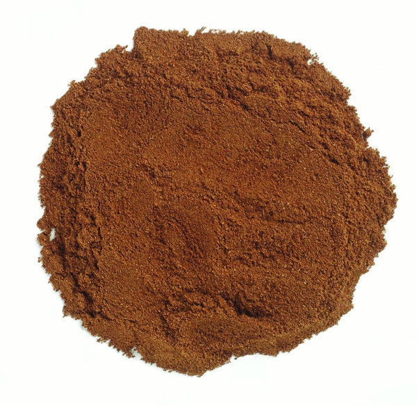 Frontier Vietnm Cinn Powder (1x1LB )
