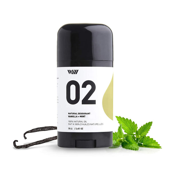 WAY 02VANL+MNT NTRL DEOD ( 1 X 2.65 OZ   )