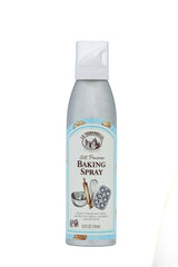 LAT OIL BAKING SPRAY     (6x5.00)