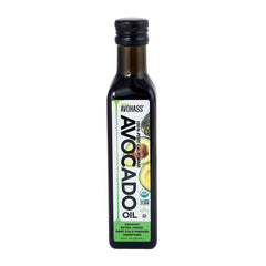 OG2 AV AVOCADO OIL XVR (6x8.50)