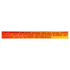 NUUN DRNK MX SUPER BERRY ( 8 X 0.4 OZ   )