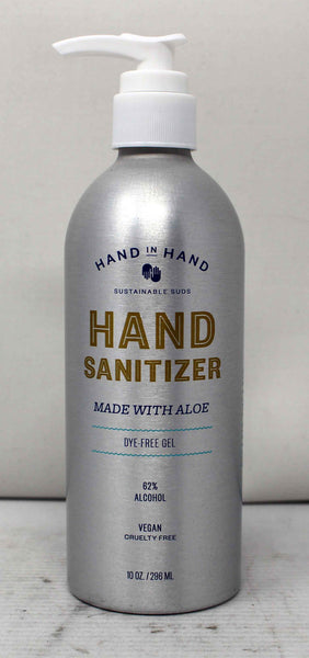 HAND &amp; BODY LOTIONS