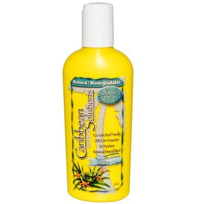 ALBA SUNCARE SIDEKICK DS ( 44 X 4 OZ   )