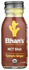 OG2 ETHNS MCTSHT TRM GNG ( 12 X 2 OZ   )