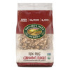 Nature's Path Flax Plus with Cinnamon (6x32 Oz)