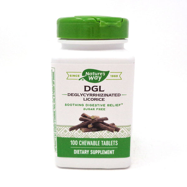 ENZY DGL FF FRCTS SGR FR ( 1 X 100 TAB  )