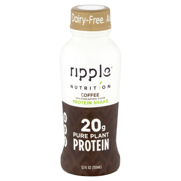 RIPPLE SHK COFF RTD PRTN ( 12 X 12 OZ   )