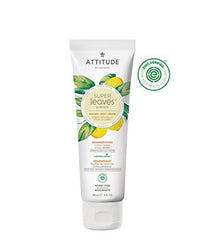 ATITUD BDY/CRM REGENRTNG ( 1 X 8 OZ   )