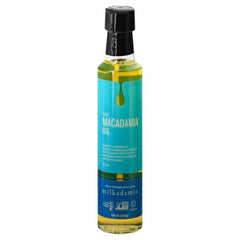 MLKDMIA PURE MACADMA OIL ( 6 X 8.5 OZ   )