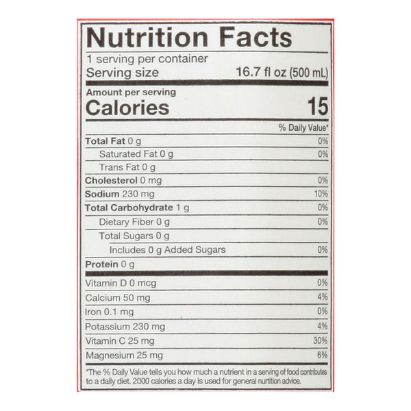 BIO SPRTS DRNK MX BERRY  ( 12 X 16.7 OZ   )