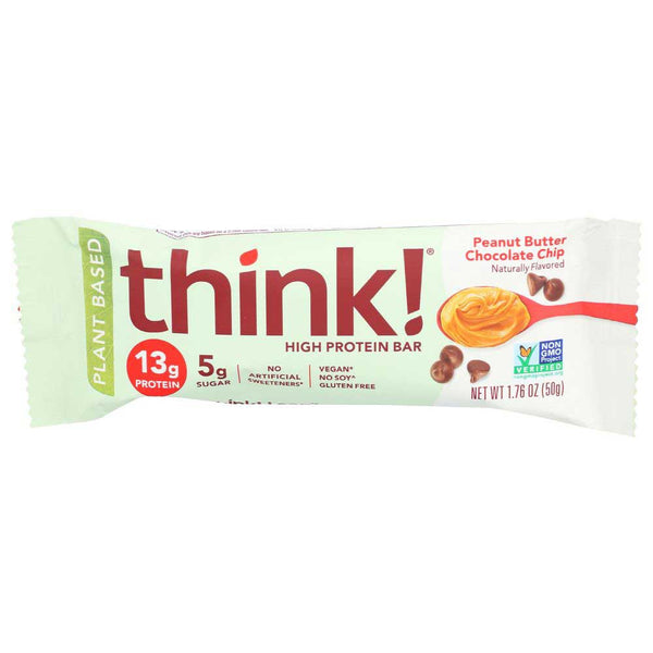 THINK PRTN PLNT CHC PNT ( 10 X 1.76 OZ   )