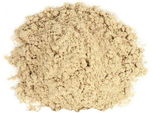 Frontier Slippery Elm Brk (1x1LB )