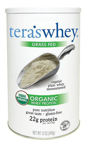 SPORTS NUTRITION