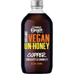 OG2 SNGL UNHNY CPPER VGN ( 6 X 8 OZ   )