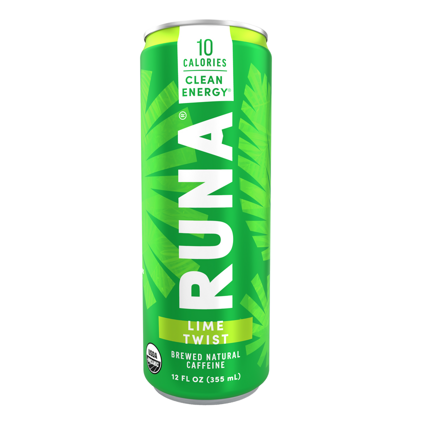 OG2 RUNA LIME TWIST RTD ( 12 X 12 OZ   )
