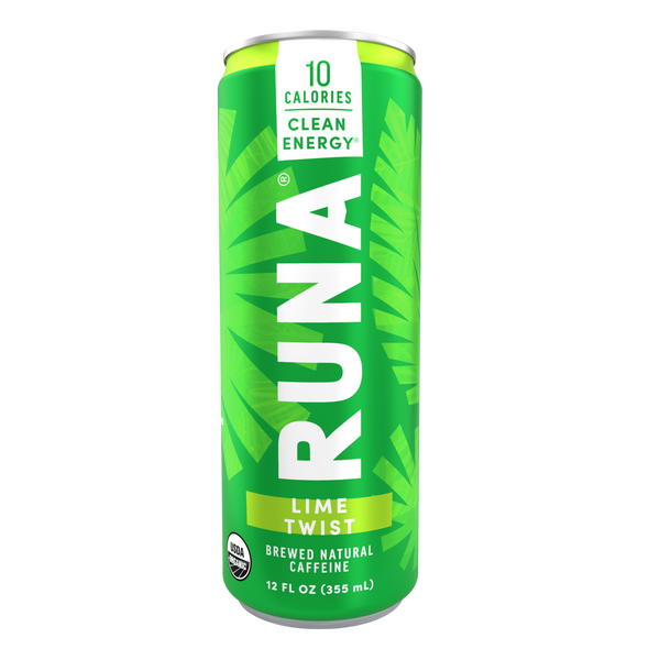 OG2 RUNA LIME TWIST RTD ( 12 X 12 OZ   )