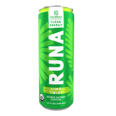OG2 RUNA LIME TWIST RTD ( 12 X 12 OZ   )