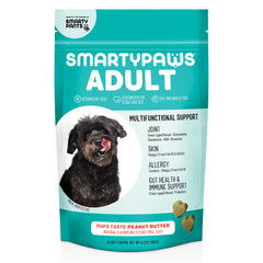 SMTPAW ADULT FRMLA,PNT B ( 1 X 60 CT   )